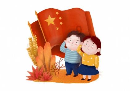 梦幻西游手游