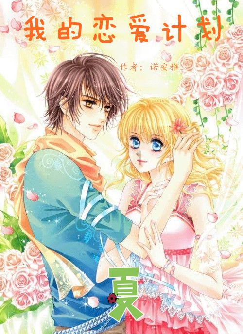 【星地AI应用孵化器】陪伴AI初创企业平稳度过“初创难关”